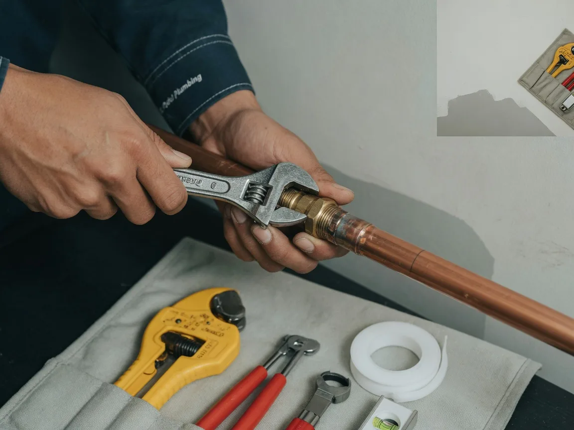 Why choose Drain Cleaning in Quenemo, KS